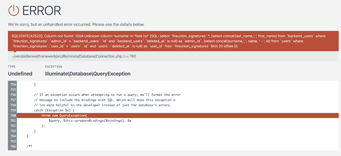 Screenshot 2025-12-06 at 7.18.12 PM