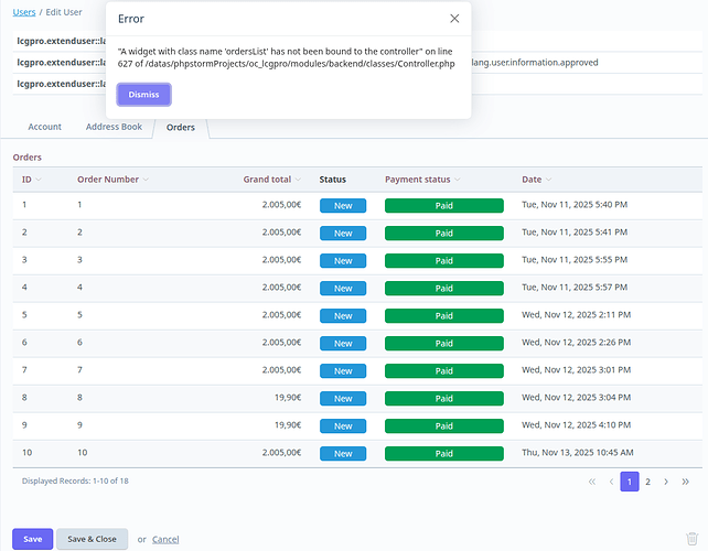 Capture d’écran du 2025-11-14 15-16-26