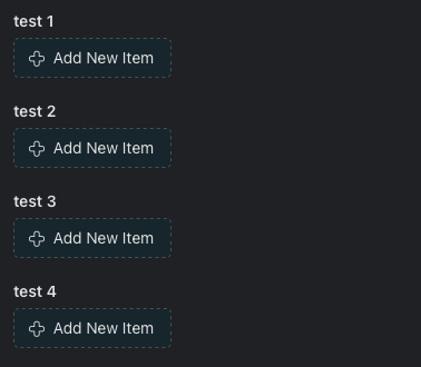 Screenshot 2026-01-29 at 12.39.45