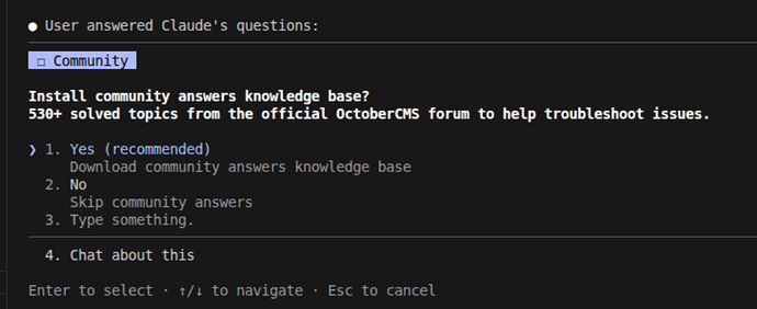 Screenshot from 2026-02-01 23-23-57