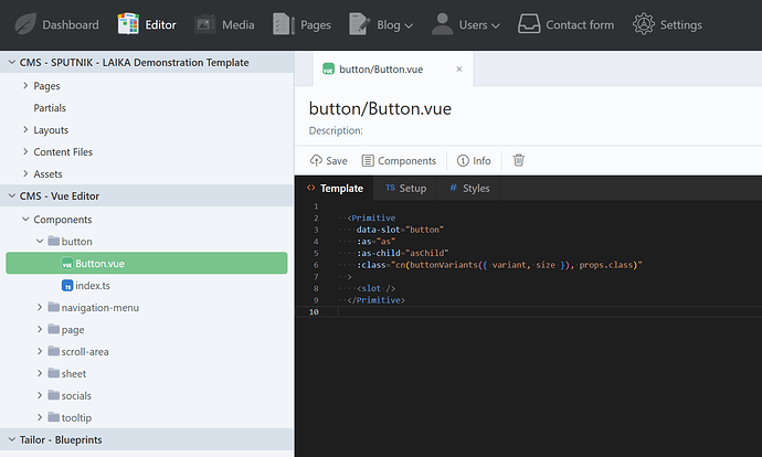 Screenshot 2026-02-12 062032