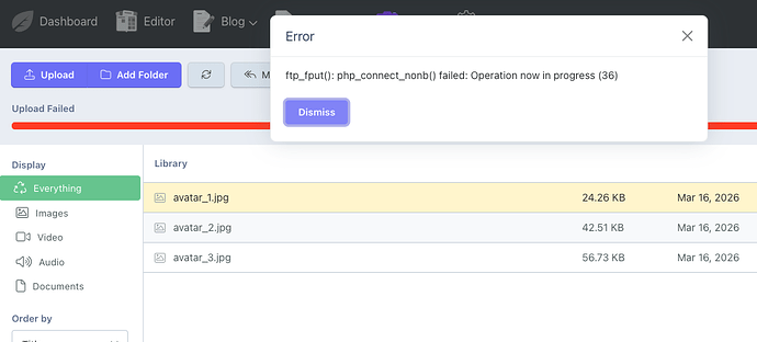 Screenshot 2026-03-16 at 10.32.11