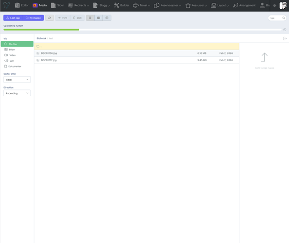Screenshot 2026-02-02 at 14.07.43