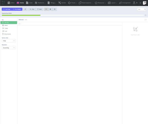 Screenshot 2026-02-02 at 14.07.37