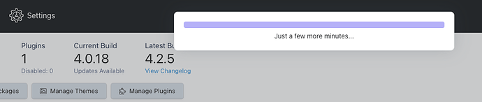 CleanShot 2026-03-24 at 16.09.36