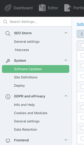 Captura de ecrã 2026-04-02, às 18.43.06
