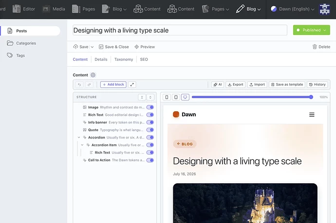 hero-editor