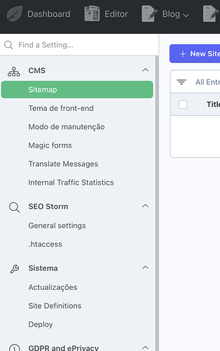 Captura de ecrã 2026-04-02, às 18.48.16