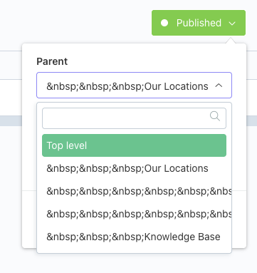 CleanShot 2025-12-06 at 16.15.28