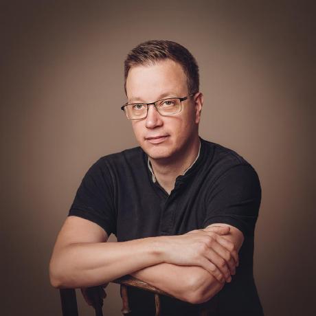 gergo85