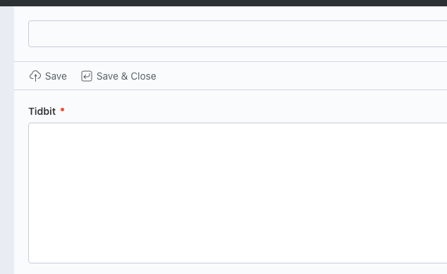 CleanShot 2025-12-06 at 10.57.13